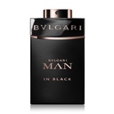 بولگاری من این بلک | Bvlgari Man In Black