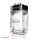 بولگاری من Bvlgari Man