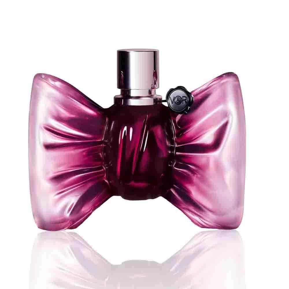 ویکتور اند رالف بون بون | viktor & rolf bonbon