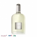 تام فورد گری وتیور Tom Ford Grey Vetiver