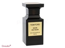 تام فورد نویر د نویر Tom Ford Noir de Noir