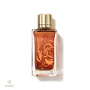 لانکوم عود بوکت Lancome Oud Bouquet