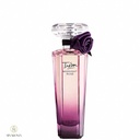توئیست جیمی چو و ترزور میدنایت رز Jimmy Choo & Tresor Midnight Rose Twist