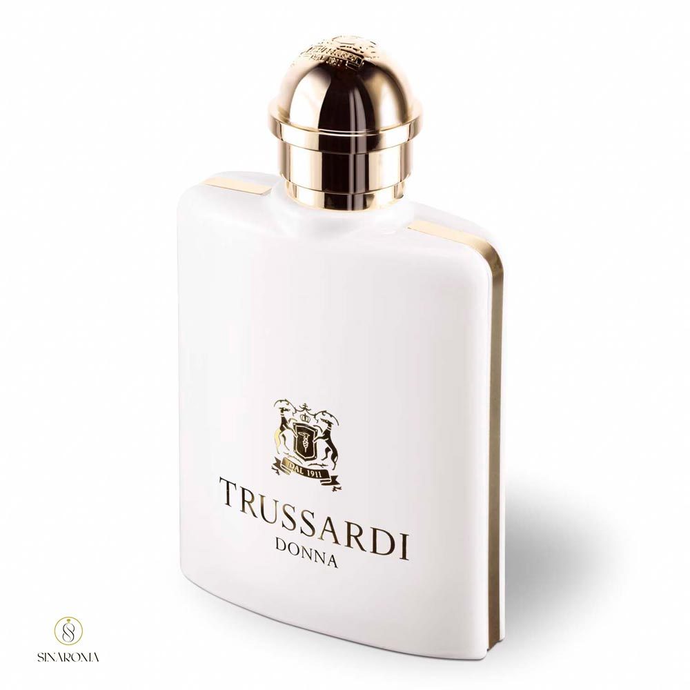 تروساردی دونا Trussardi Donna