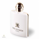 تروساردی دونا Trussardi Donna