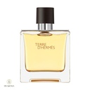 هرمس تق Hermes Terre