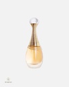 دیور جادور Dior Jadore