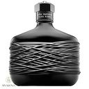 جان وارواتوس دارک ربل John Varvatos Dark Rebel