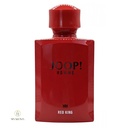 جوپ رد کینگ قرمز Joop Red King