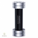 دیویدوف چمپیون مشکی | Davidoff Champion Black
