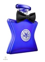 باند شماره 9 سنت آو پیس Bond No. 9 Scent Of Peace