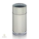 دانهیل آیکون | Dunhill Icon