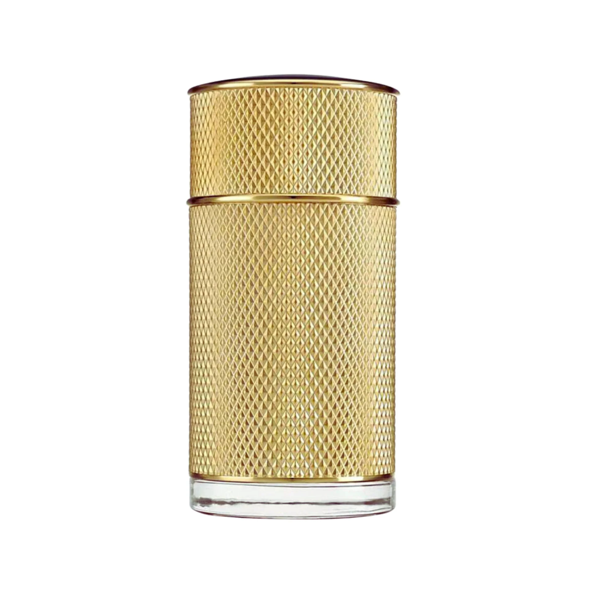 دانهیل آیکون ابسولوت طلایی | Dunhill Absolute Gold