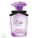 دی اند جی دلچه پیونی | D & G Dolce Peony