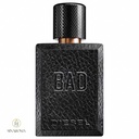 دیزل بد | Diesel Bad