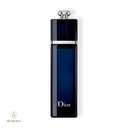 دیور ادیکت Dior Addict
