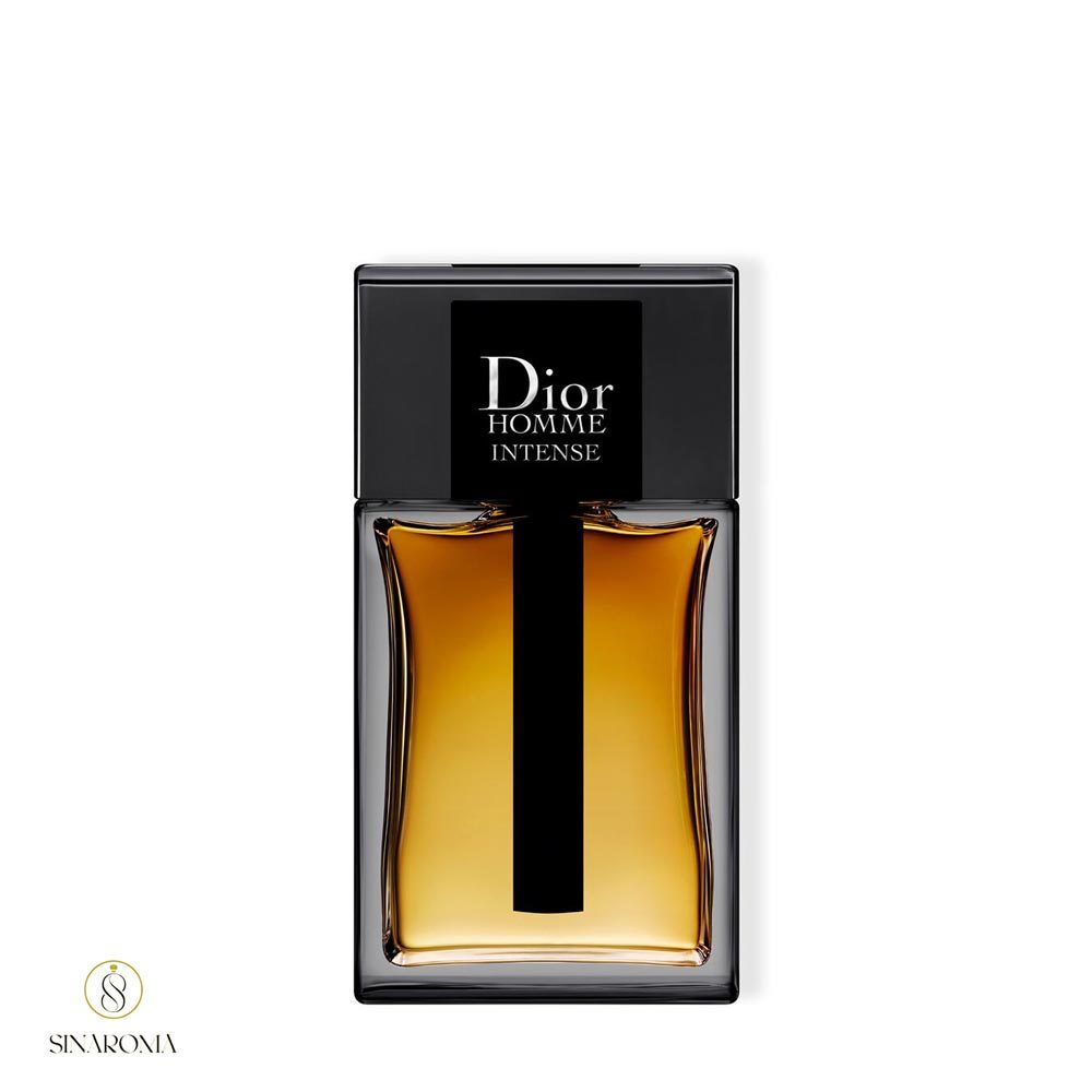 دیور هوم Dior Homme