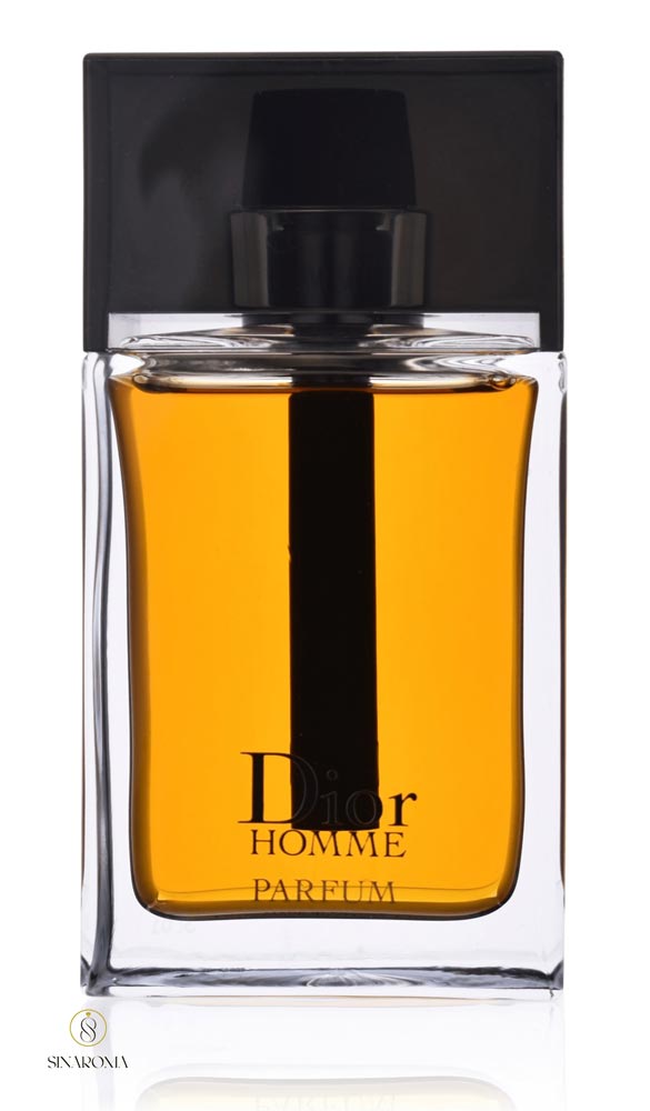 دیور هوم پرفیوم | Dior Homme Parfum