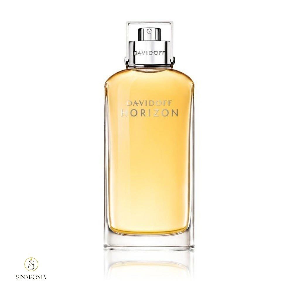 دیویدوف هوریزون Davidoff Horizon