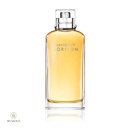 دیویدوف هوریزون Davidoff Horizon