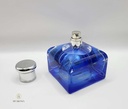 رالف لورن بلو زنانه | Ralph Lauren Blue