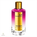 مانسرا رز گریدی Mancera Rose Greedy