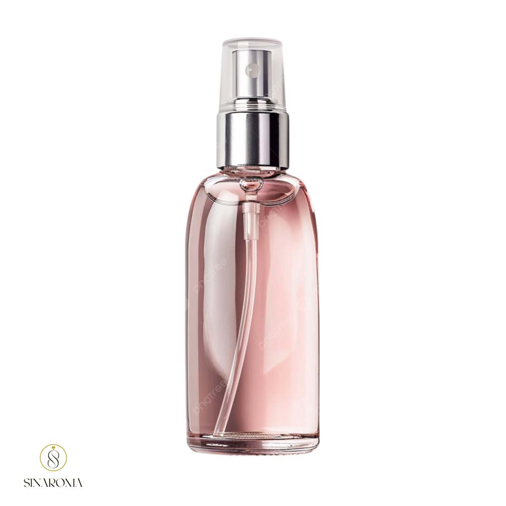 رز اعلا Supreme Rose