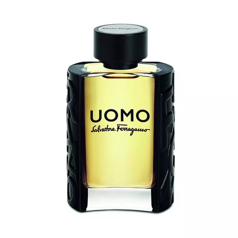 سالواتوره فراگامو اومو Salvatore Ferragamo Uomo