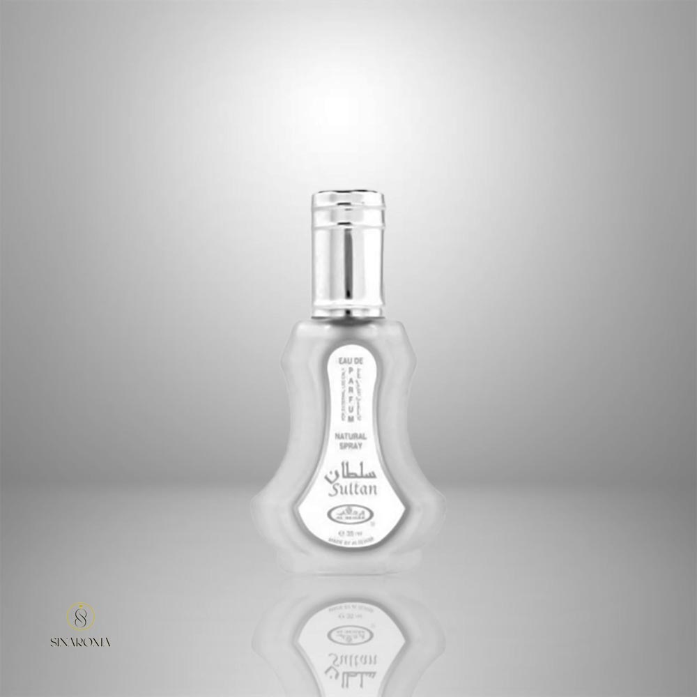 الرحاب سلطان | Al Rehab Sultan