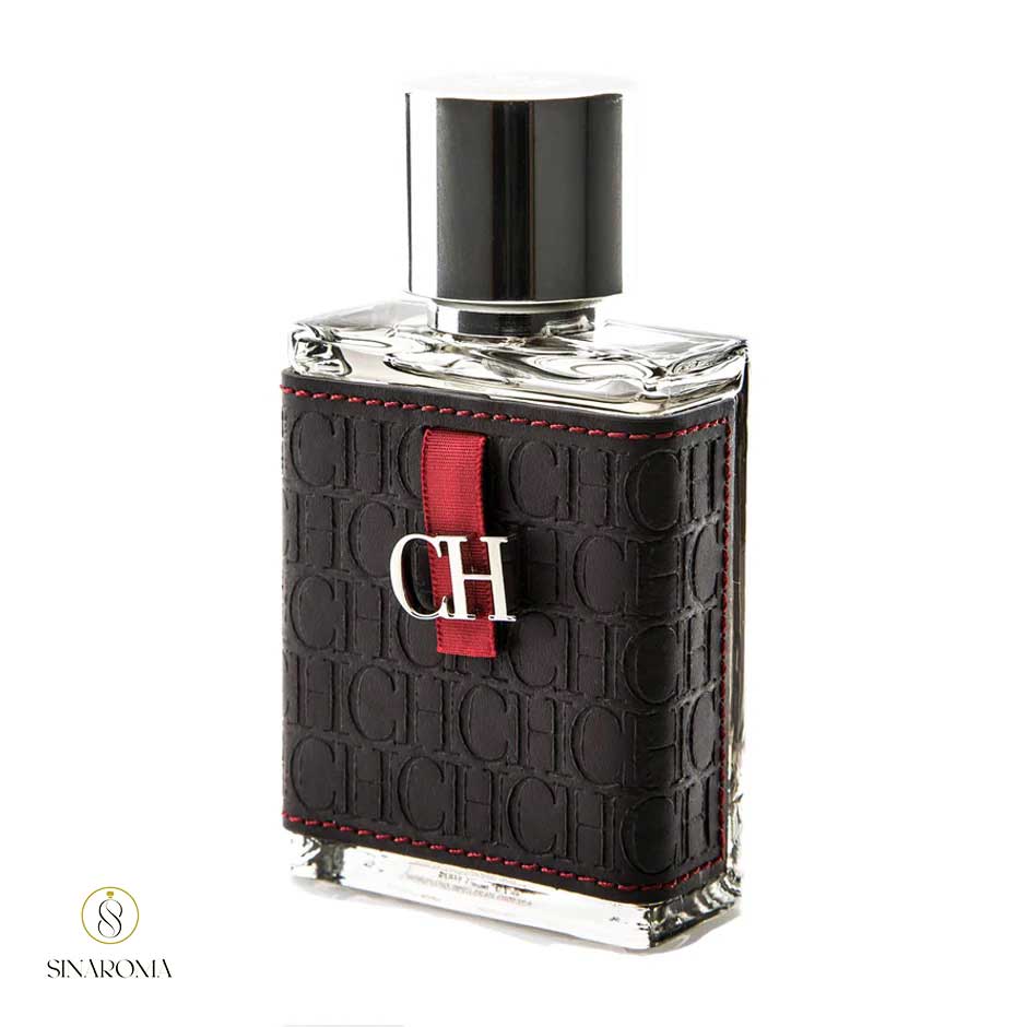 کارولینا هررا سی اچ من | Carolina Herrera CH Men