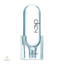 کلوین کلین سی کی 2 | Calvin Klein CK2