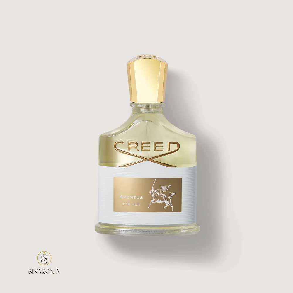کرید اونتوس زنانه | Creed Aventus For Women