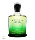 کرید اورجینال وتیور Creed Original Vetiver