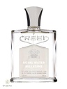 کرید رویال واتر Creed Royal Water