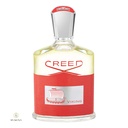 کرید وایکینگ | creed viking