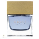 گوچی پور هوم 2 آبی Gucci Pour Homme II Blue