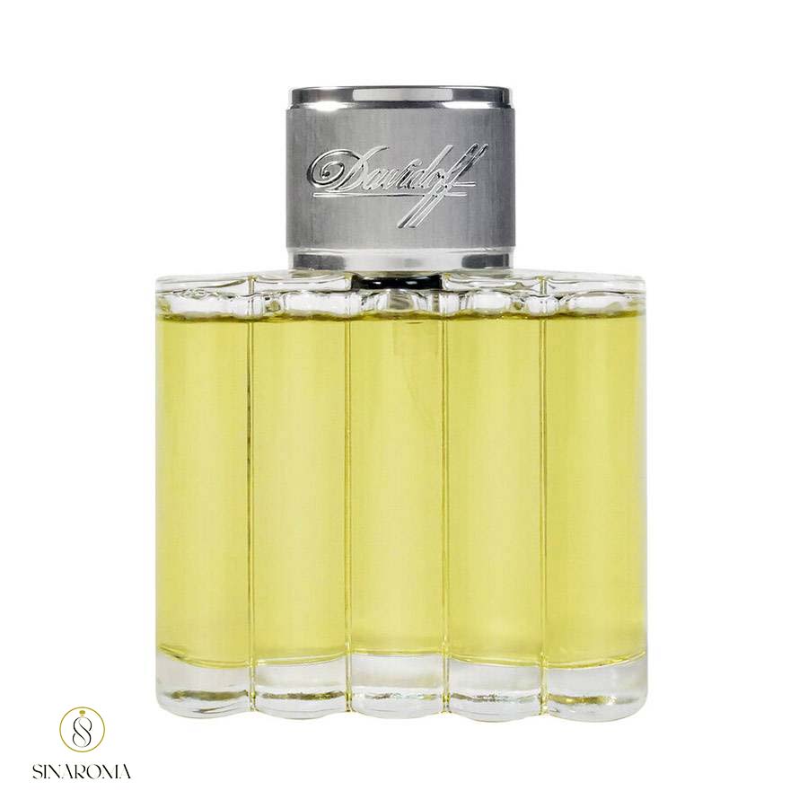 دیویدوف گود لایف | Davidoff Good Life
