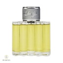 دیویدوف گود لایف | Davidoff Good Life