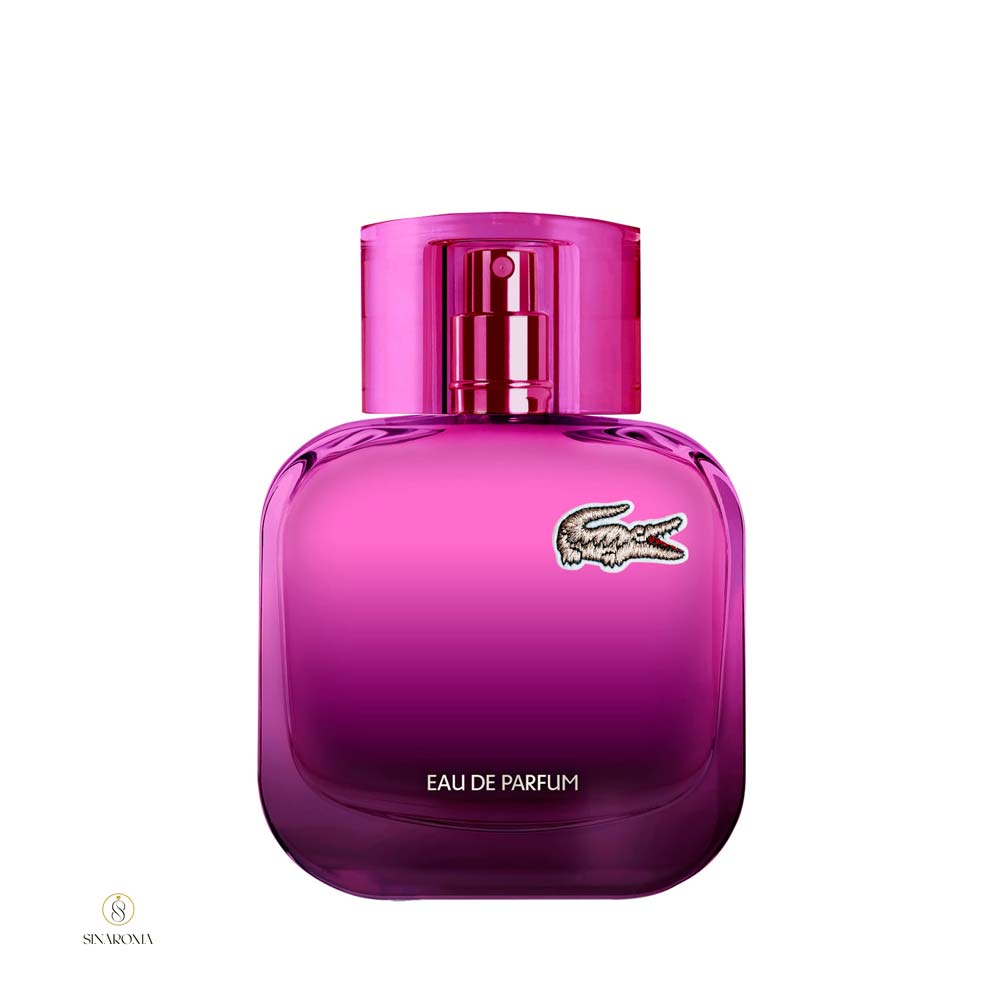 لاگوست ال 12 مگنتیک زنانه | Lacoste L12 Magnetic for women