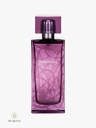 لالیک آمیتیس Lalique Amethyst