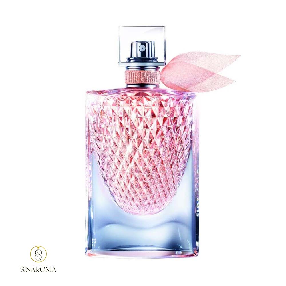 لانکوم لاویه بل اکلت | Lancome La Vie Est Belle Eclat