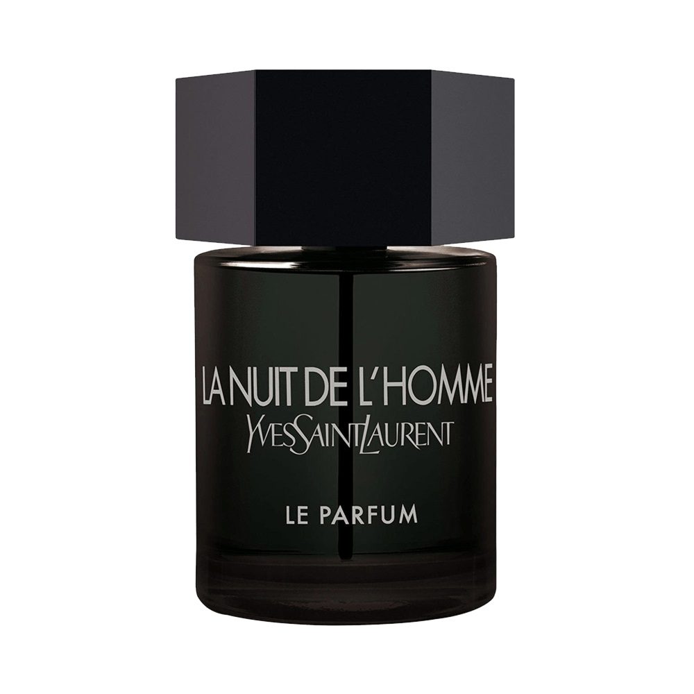 وای اس ال له نویی لوم له پرفیوم YSL La Nuit L`Homme Le Parfum