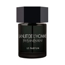 وای اس ال له نویی لوم له پرفیوم YSL La Nuit L`Homme Le Parfum