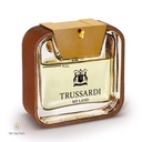 تروساردی مای لند Trussardi My Land