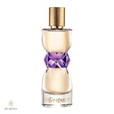 وای اس ال مانیفستو YSL Manifesto