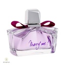 لانوین مری می Lanvin Marry Me