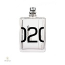 اسنتریک مولکول 02 های Escentric Molecule 02 H