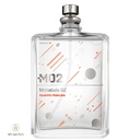اسنتریک مولکول 02 ای Escentric Molecule 02 A