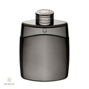 مون بلان لجند اینتنس Mont Blanc Legend Intense