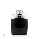 توئیست مون بلان لجند و ابرکرومبی | Mont Blanc Legend & Abercrombie Twist